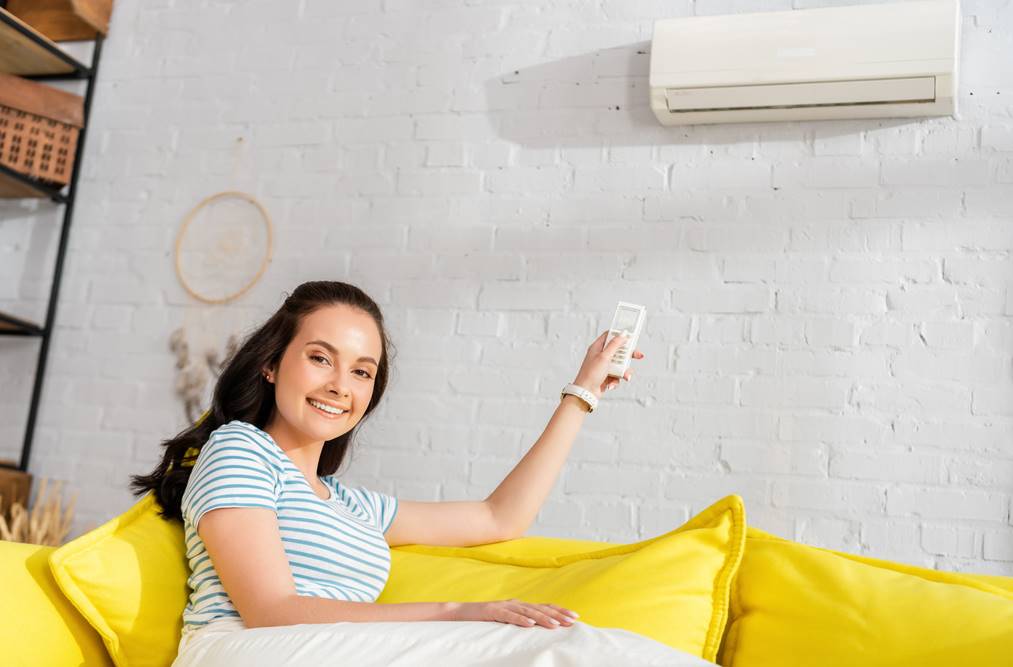 air conditioning systems how to choose the right one1