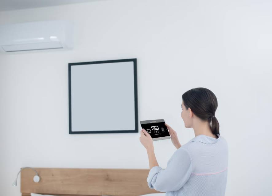 air conditioning systems how to choose the right one2