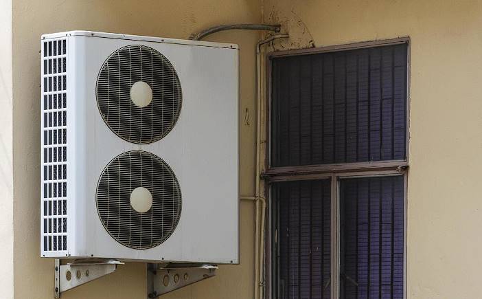 benefits of smart air conditioning systems 1