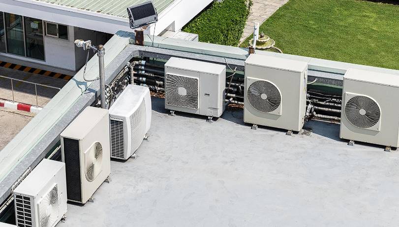 benefits of smart air conditioning systems 2