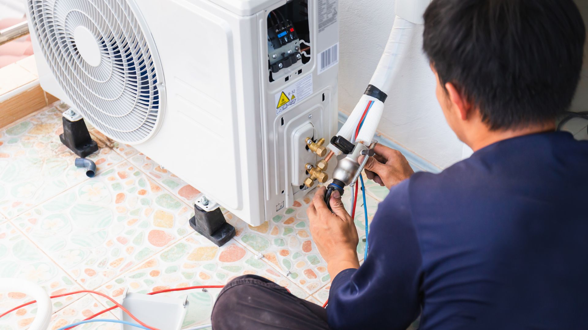 essential air conditioning maintenance tips for summer 1