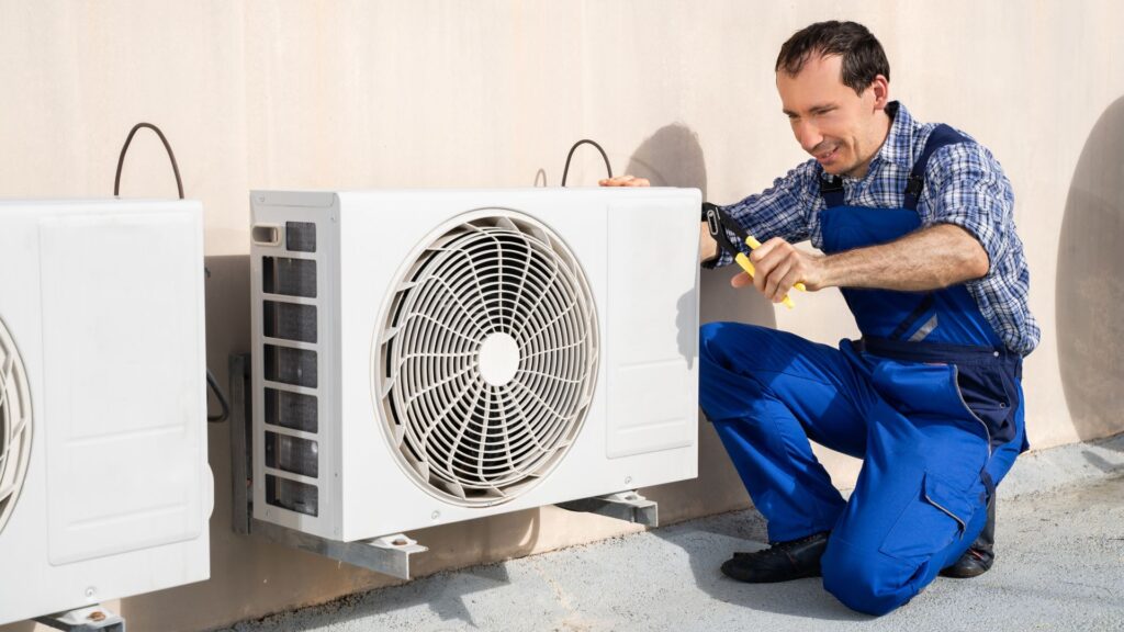 essential air conditioning maintenance tips for summer