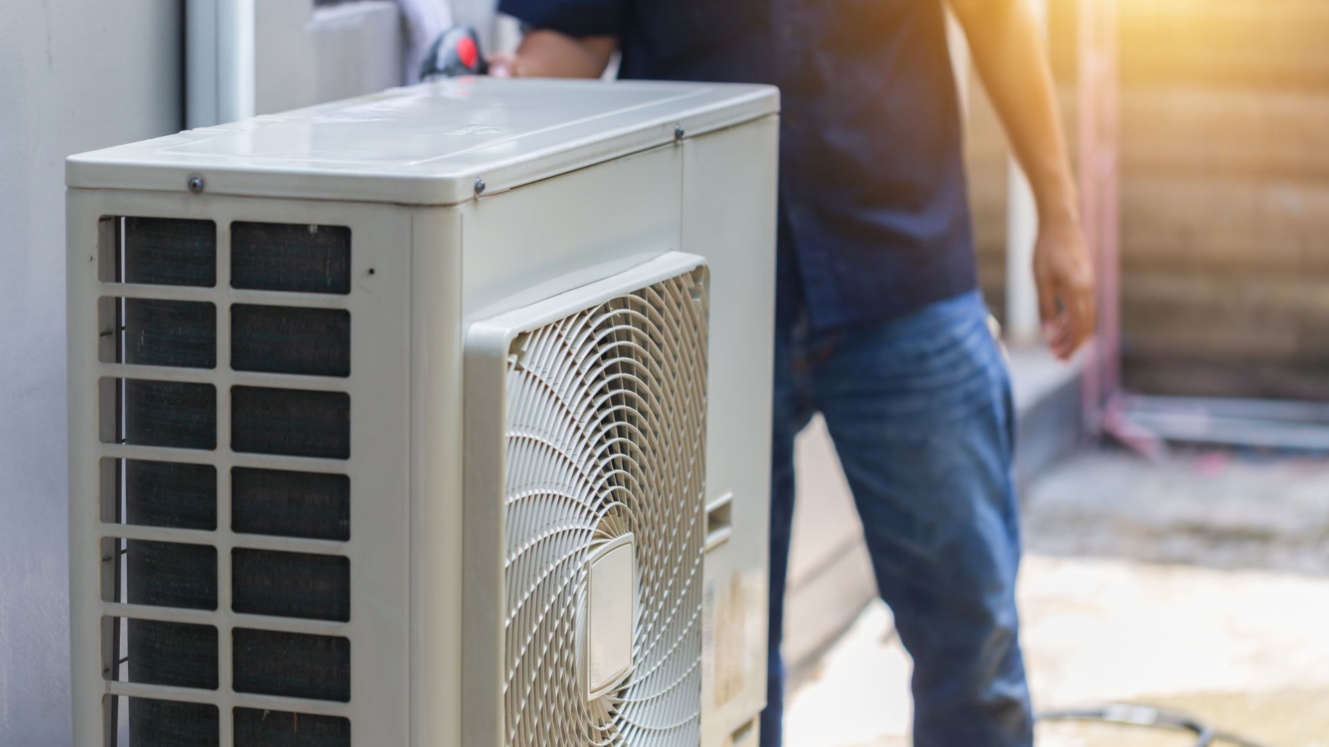 essential air conditioning maintenance tips for summer 2
