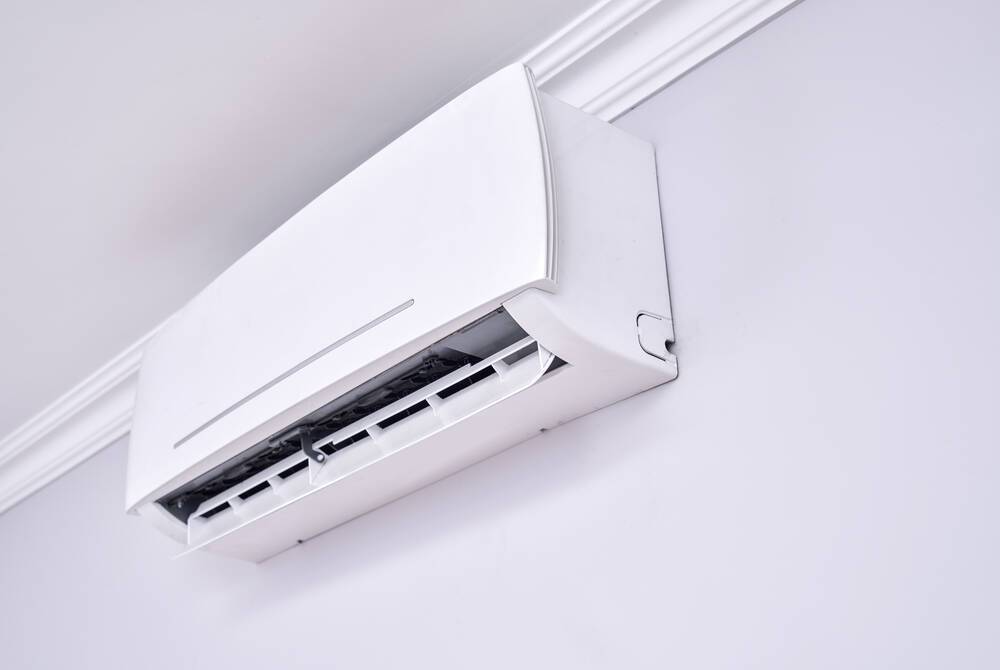 factors to consider when upgrading your air conditioning system