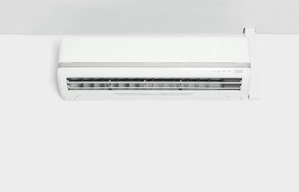 factors to consider when upgrading your air conditioning system2