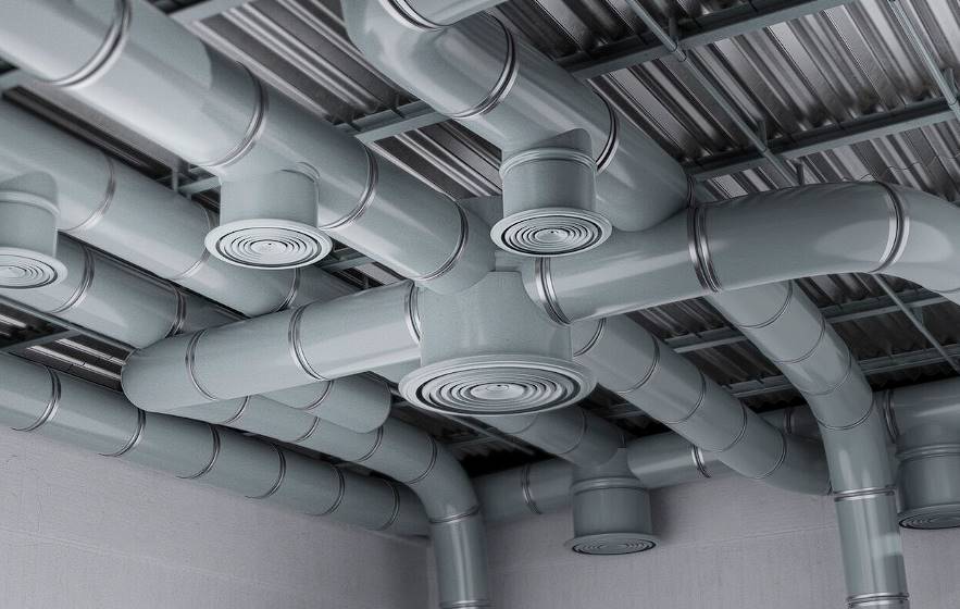 how can you extend the life of your hvac system 1