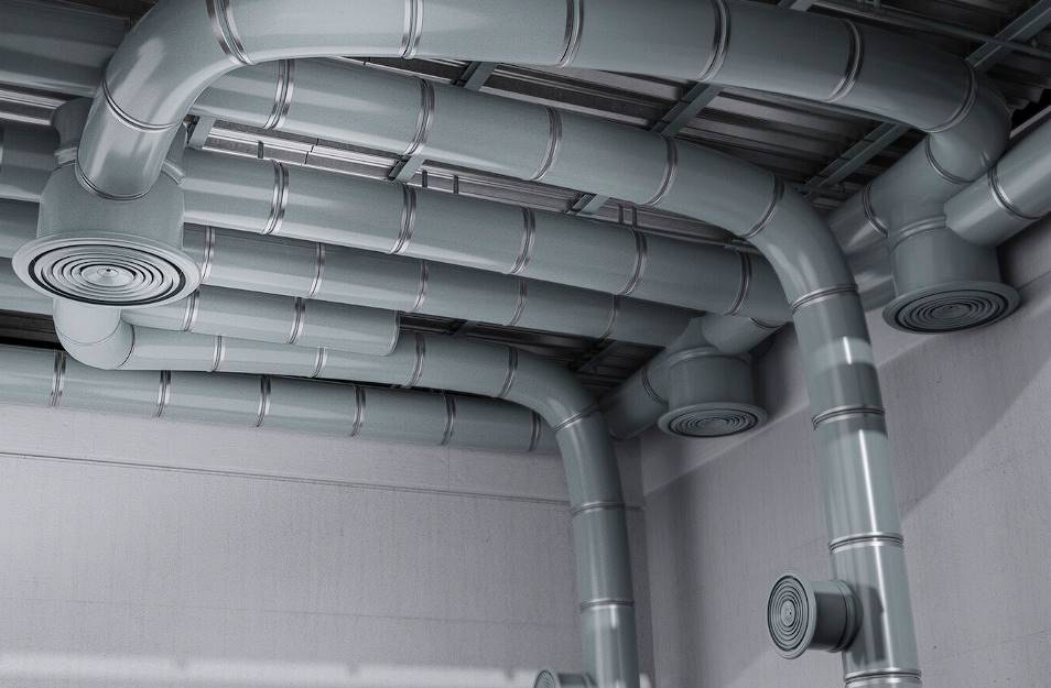 how can you extend the life of your hvac system 2