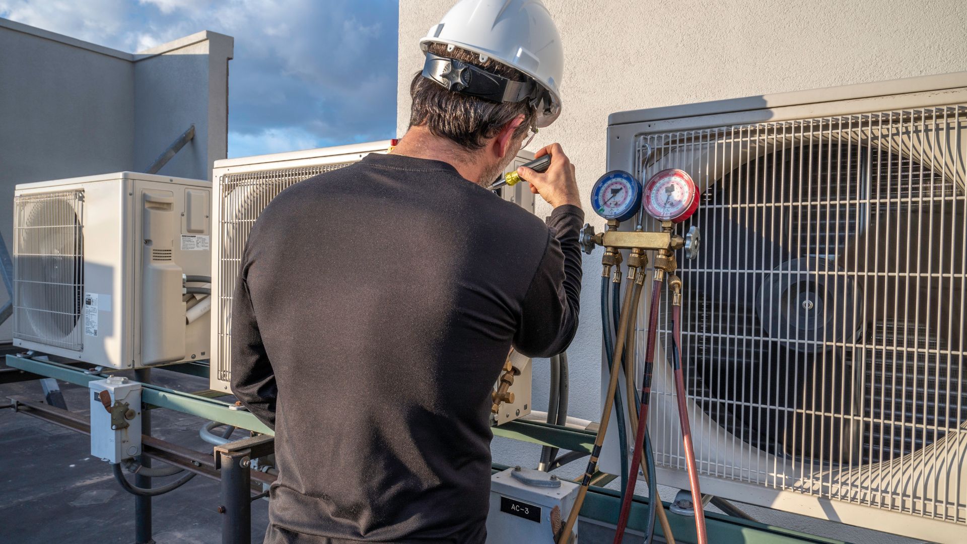 how do licensed hvac specialists tailor solutions to your unique needs 1