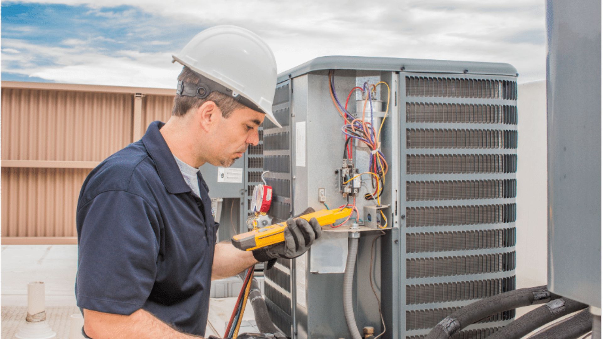 how do licensed hvac specialists tailor solutions to your unique needs 2