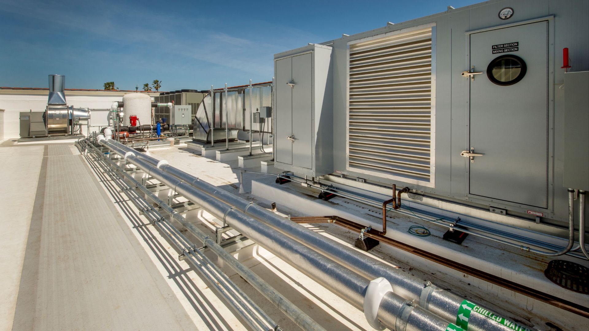 how hvac systems can improve your health 2