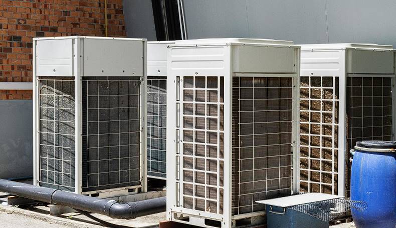 how hvac systems play a role in home safety 1