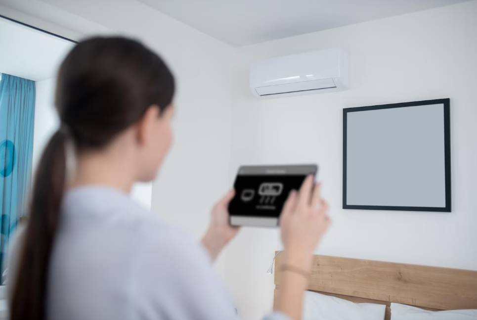 how regular air conditioning maintenance can save you money