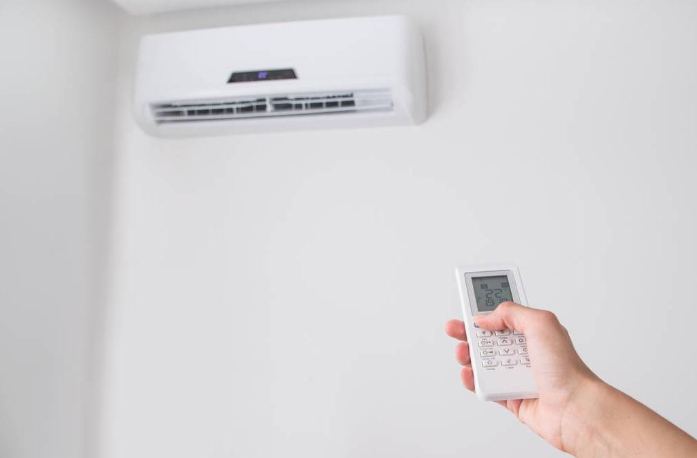how to recognise the signs of potential problems with your ac system2
