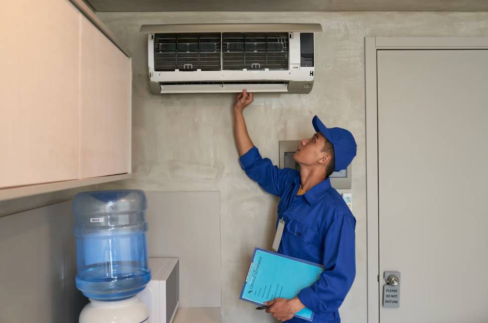 how to choose the right domestic air conditioning system for your home1