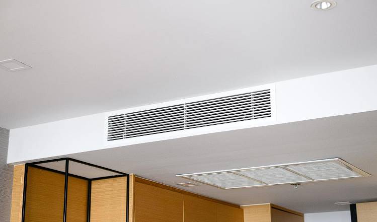 how to improve the efficiency of your hvac system 2