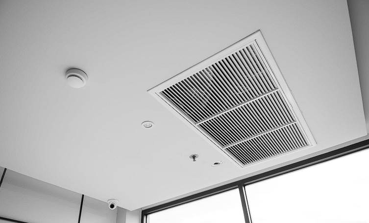 how to improve the efficiency of your hvac system