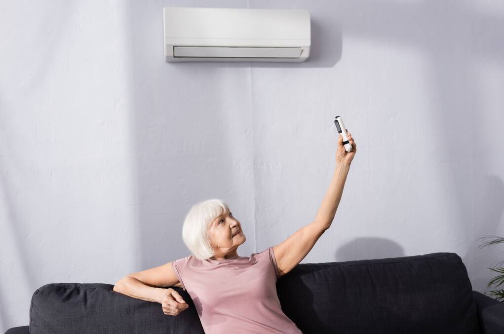 how to maximise the lifespan of your hvac system