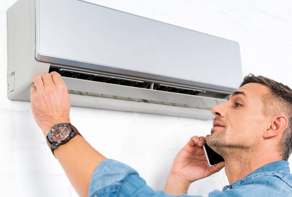 how to optimise your air conditioning system for better performance2