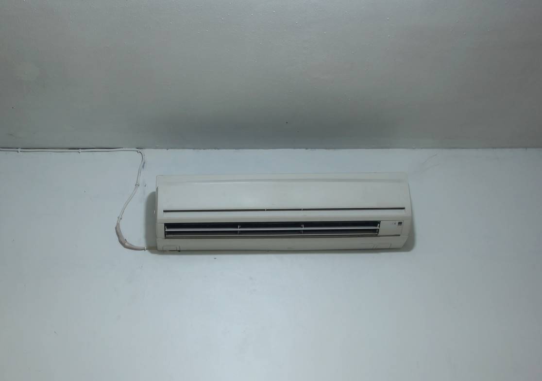 maintenance tips to extend the life of your split type air conditioner1