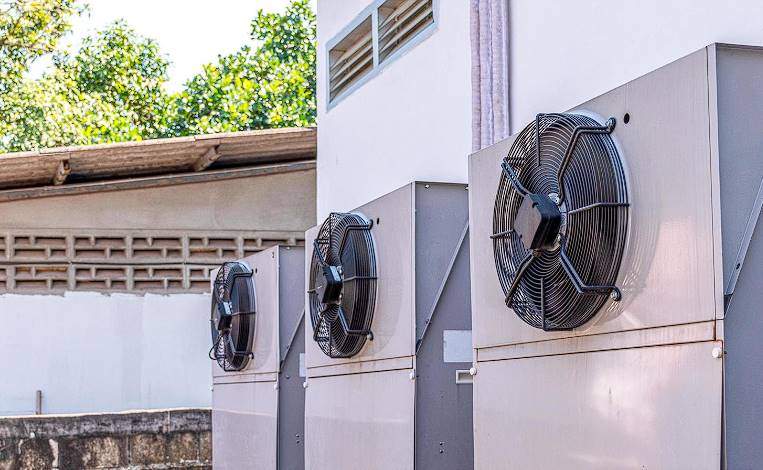 the effect of hvac systems on property value 1