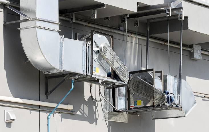 the effect of hvac systems on property value