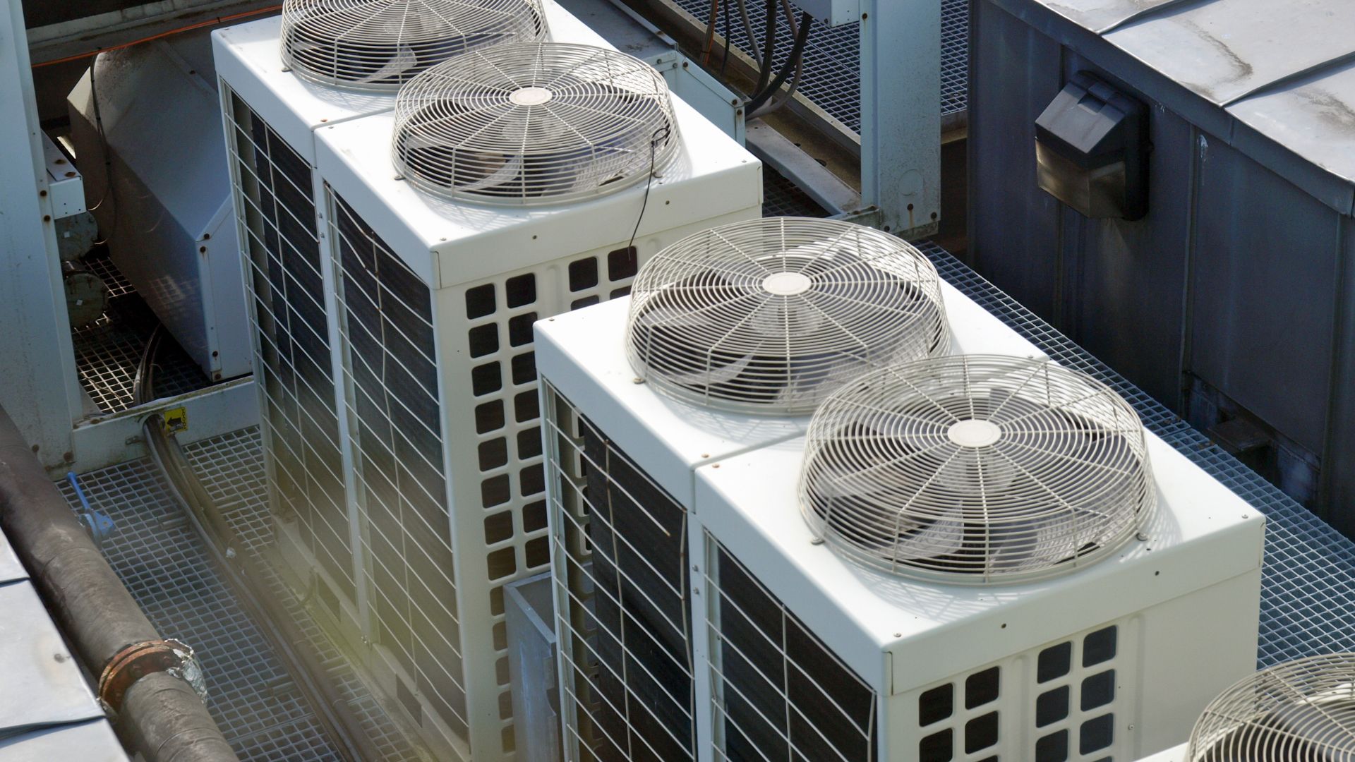 the impact of hvac systems on workplace productivity 2