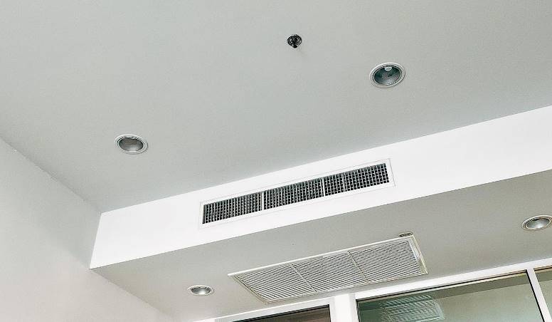 the importance of professional hvac system inspections