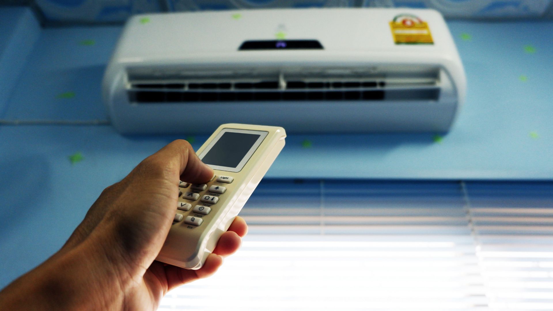 the pros and cons of various air conditioning systems 1