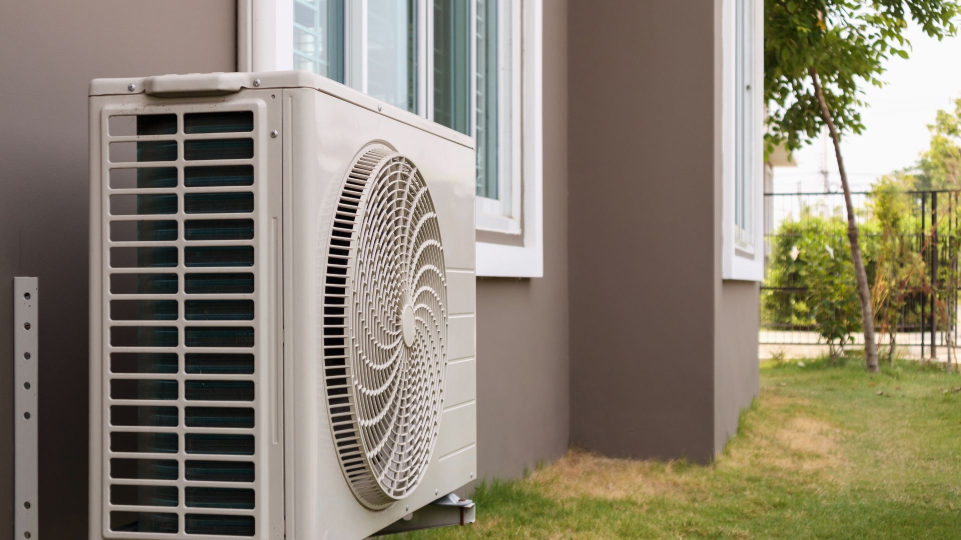 the pros and cons of various air conditioning systems 2