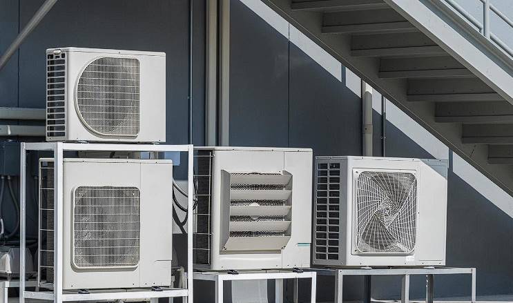 the role of filters in air conditioner performance 1