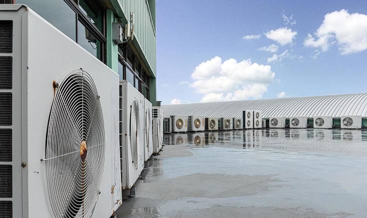 the role of filters in air conditioner performance 2