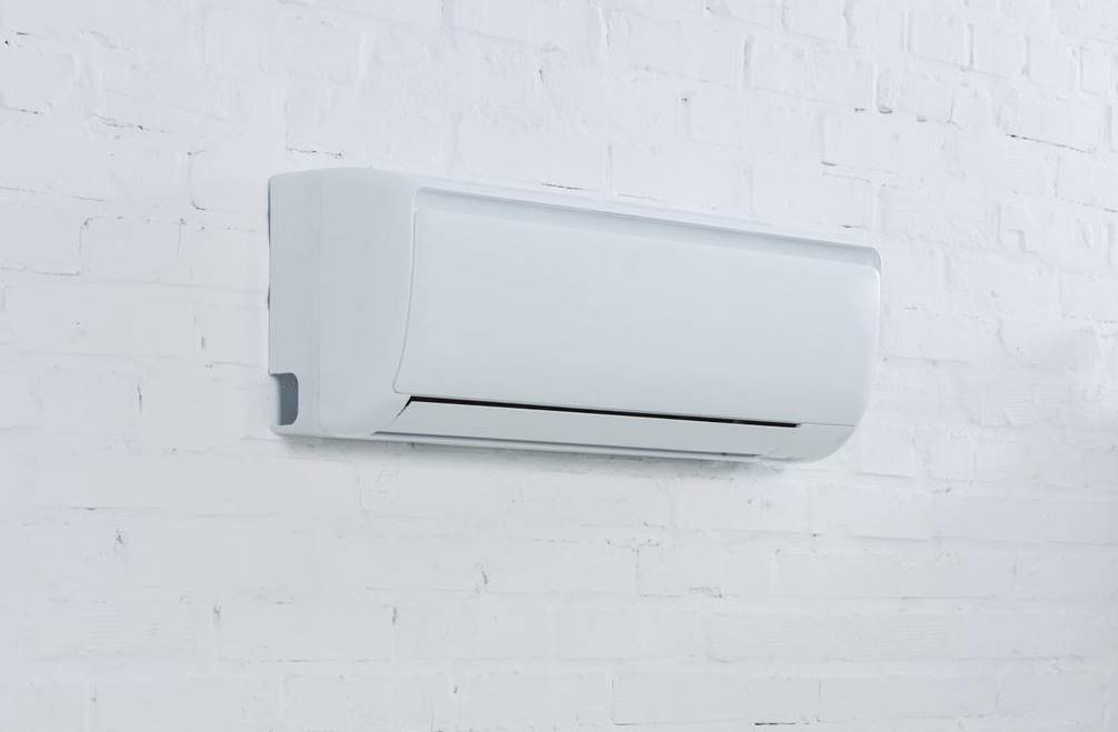 things to consider before buying an air conditioner1