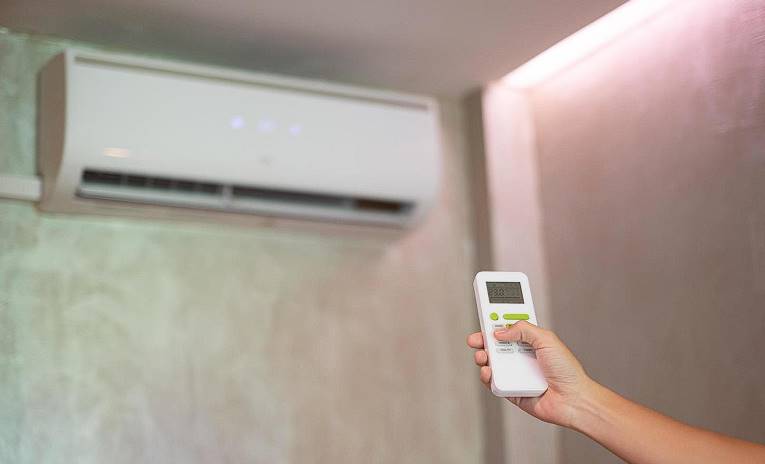 things to consider before installing a split system air conditioner 1