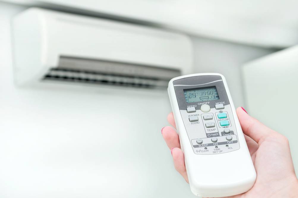 troubleshooting guide for common air conditioning maintenance issues2