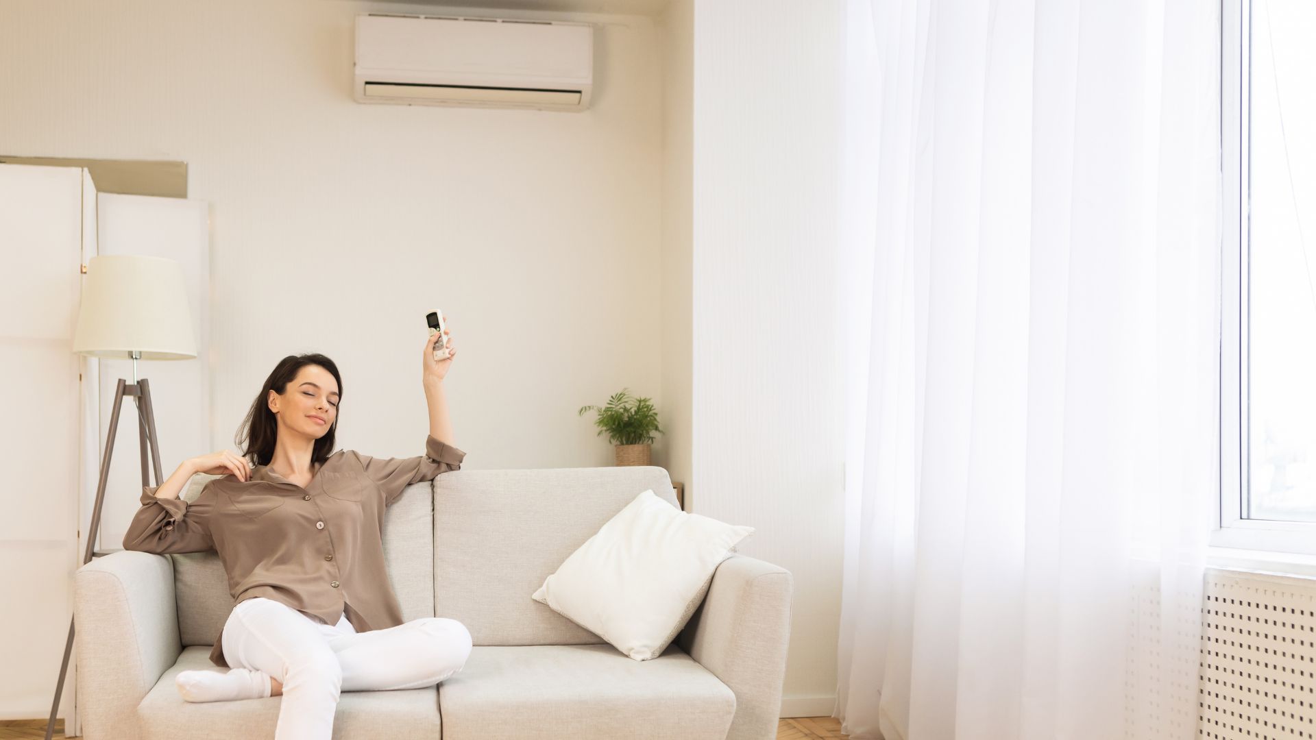 understanding the lifespan of domestic air conditioning systems 1