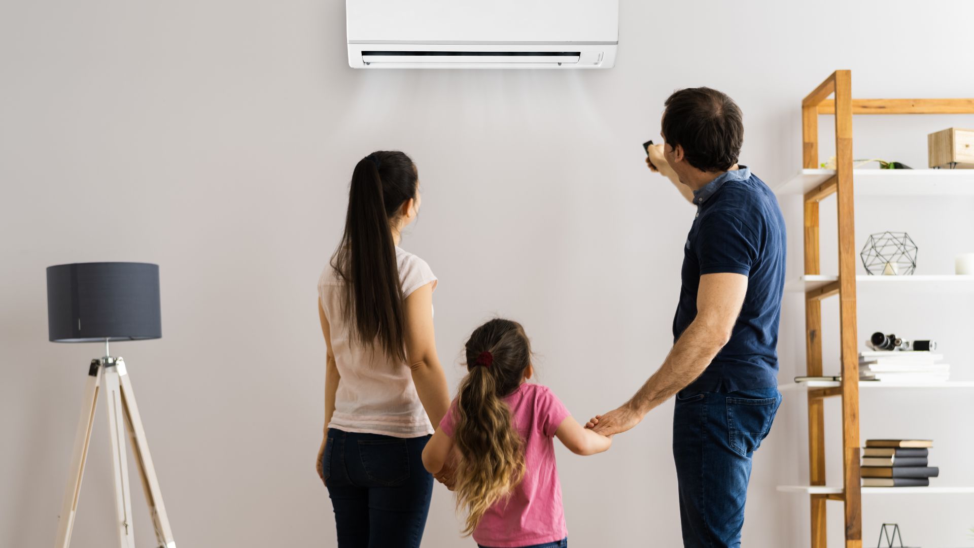 understanding the lifespan of domestic air conditioning systems 2