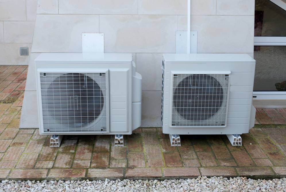 what does hvac zoning mean, and how can it benefit my home2
