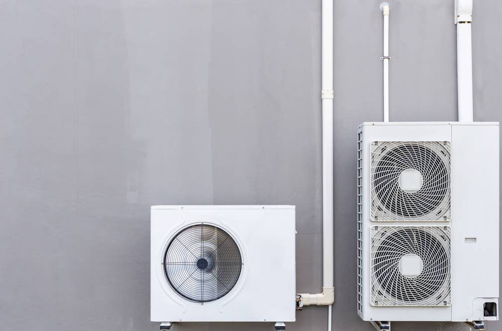 what factors should i consider when choosing an hvac system for my home