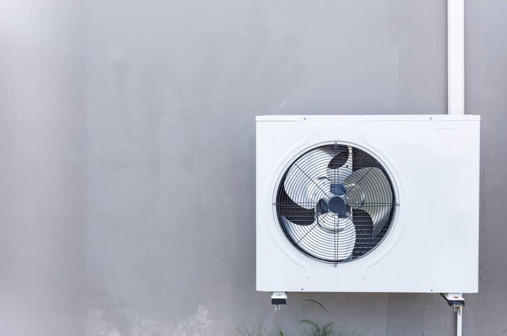 what factors should i consider when choosing an hvac system for my home1