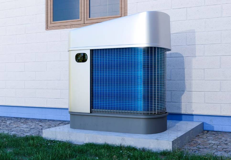 what is the future of hvac system