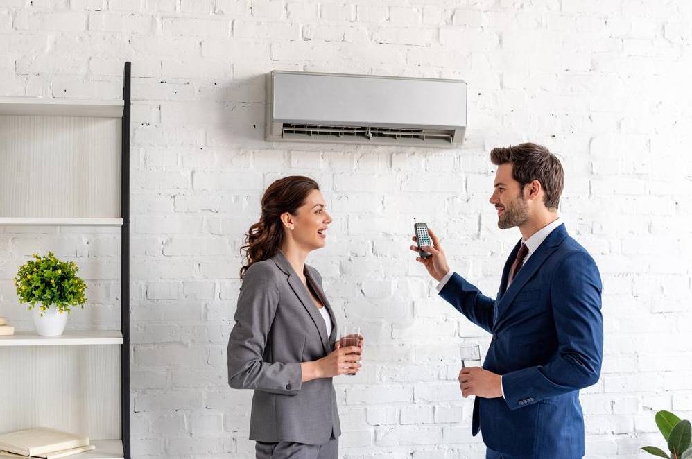 what is the future of hvac system1