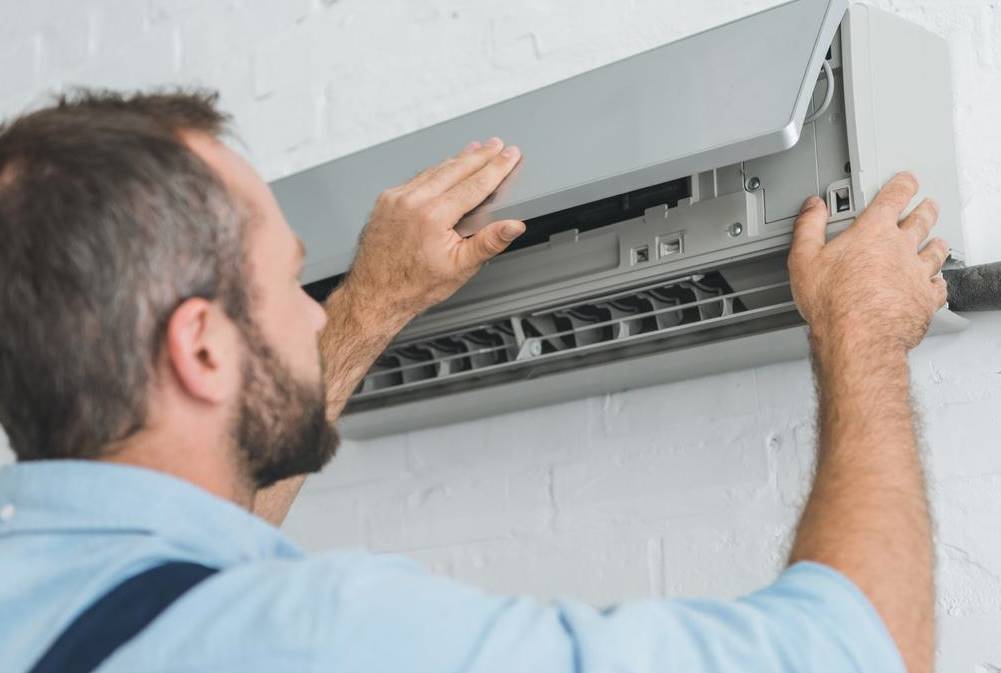 what is the future of hvac system2