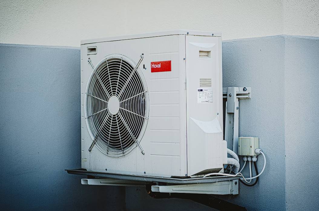 why should you upgrade to an efficient air conditioning system 2